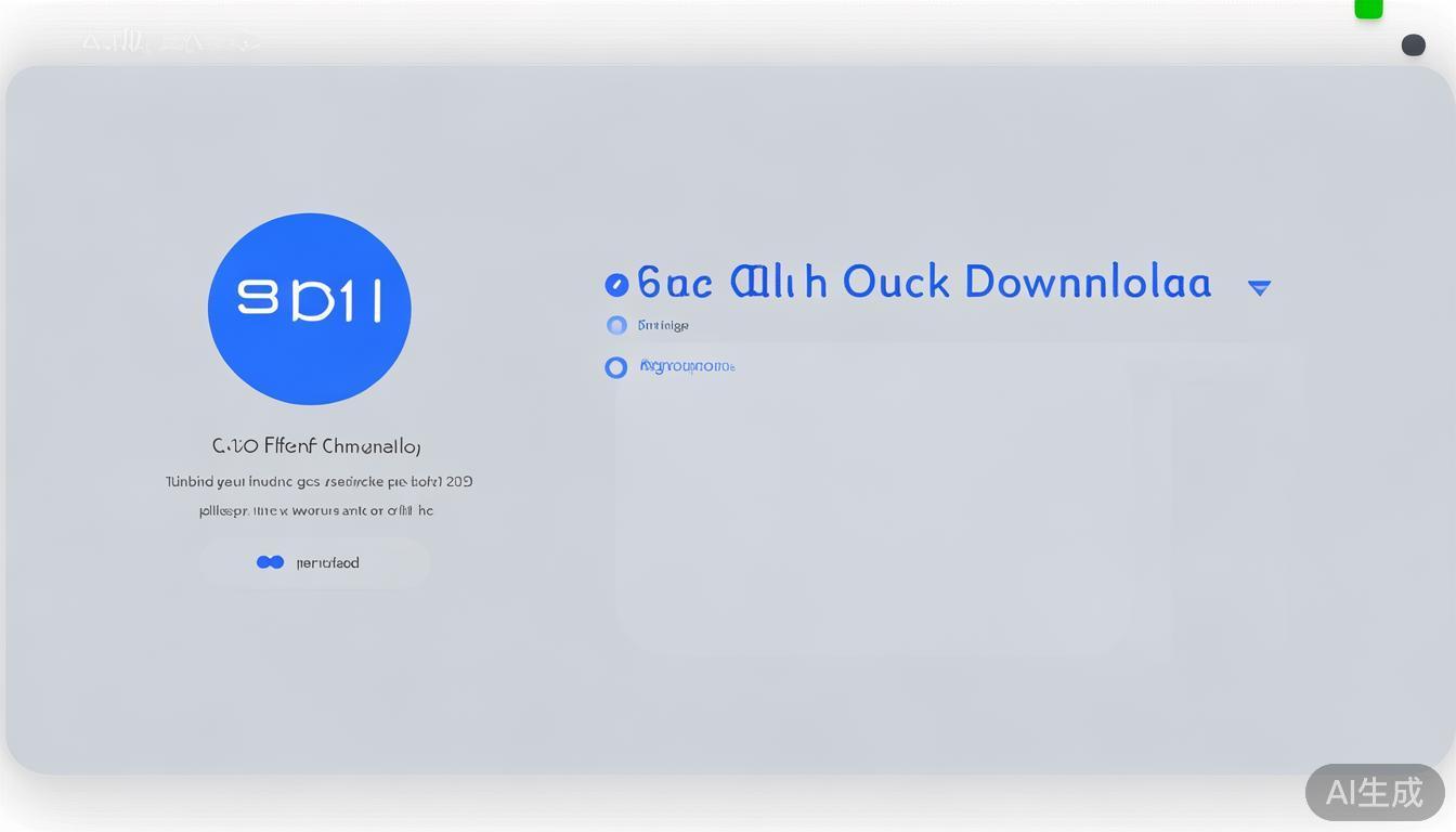 数字化时代，官方网站提供正版App下载的重要意义与优势？