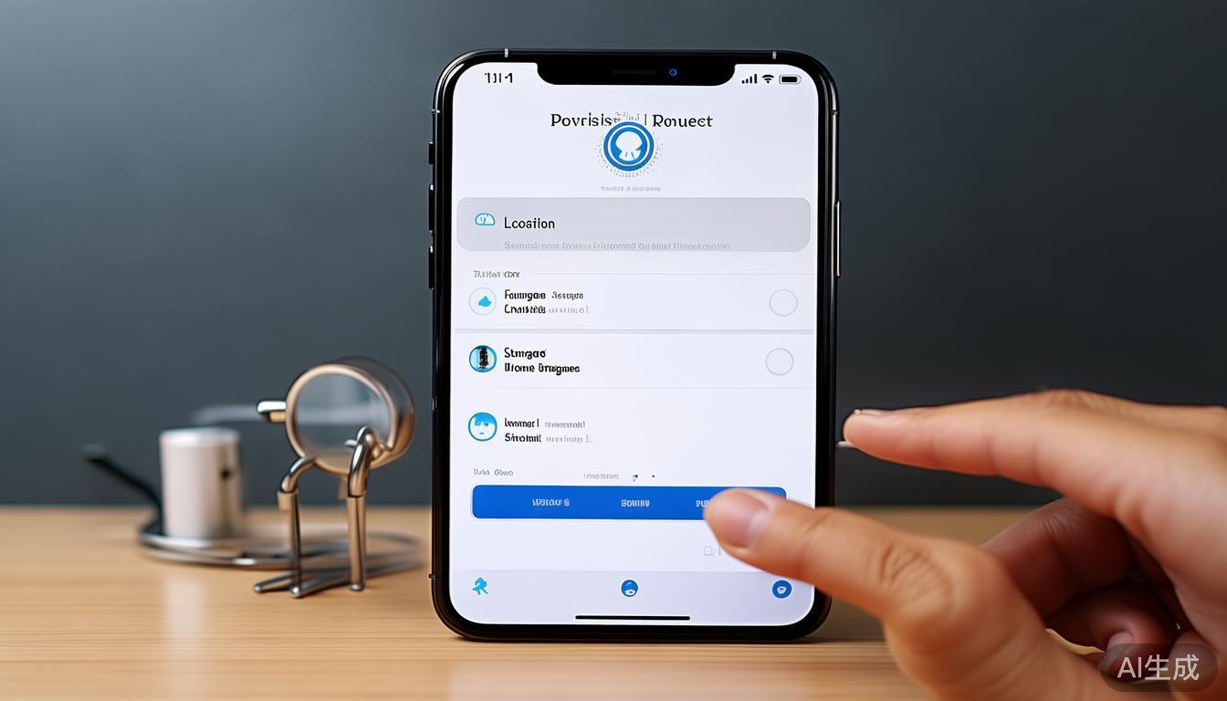 数字化时代，如何从官方渠道正确下载与使用正版TP应用？
