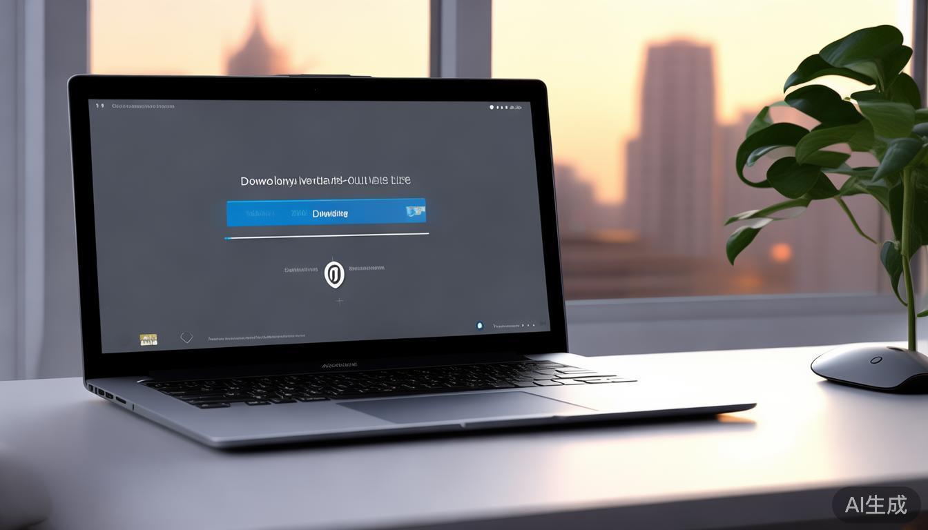 热衷技术发展的我，深知正版软件重要性，TP工具新版本上线啦