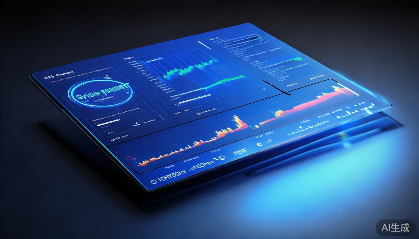 借助正版TP软件搭建投资体系，新手如何调整资产配置比例？