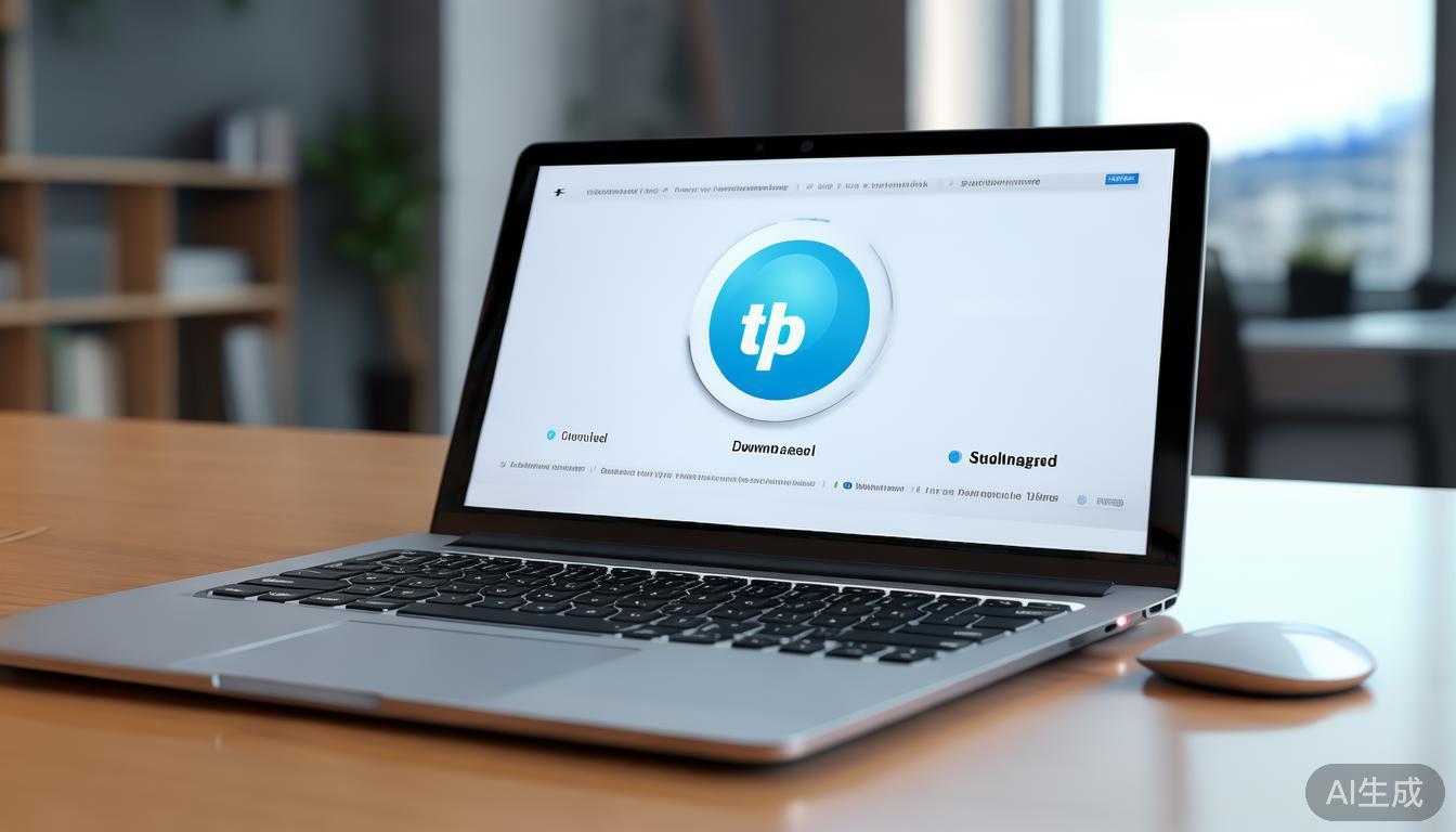 数字化生活普及，官方正版软件下载优势尽显，让数字生活更安心高效