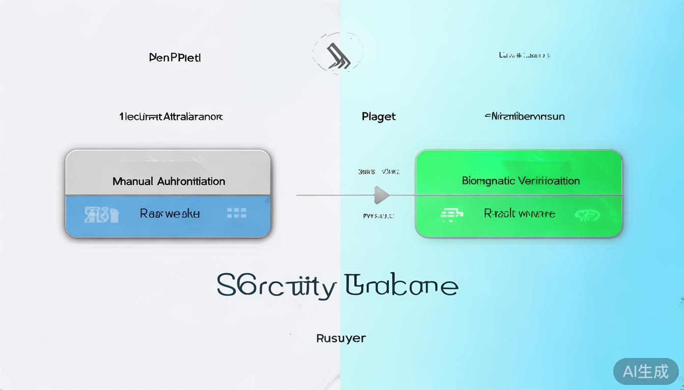 2025版TP官方安卓客户端：安全机制与性能优化显著提升