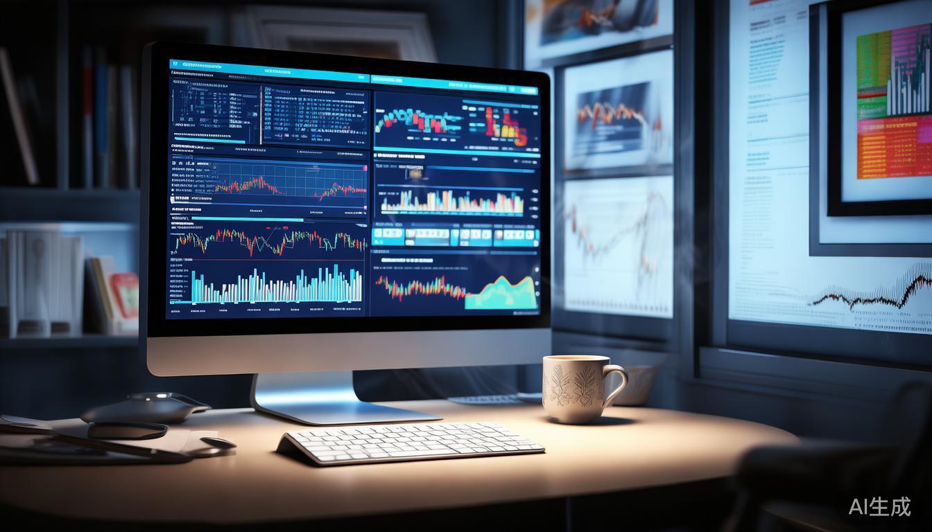 长期聚焦数字资产管理，TokenPocket帮你精准把握市场动态