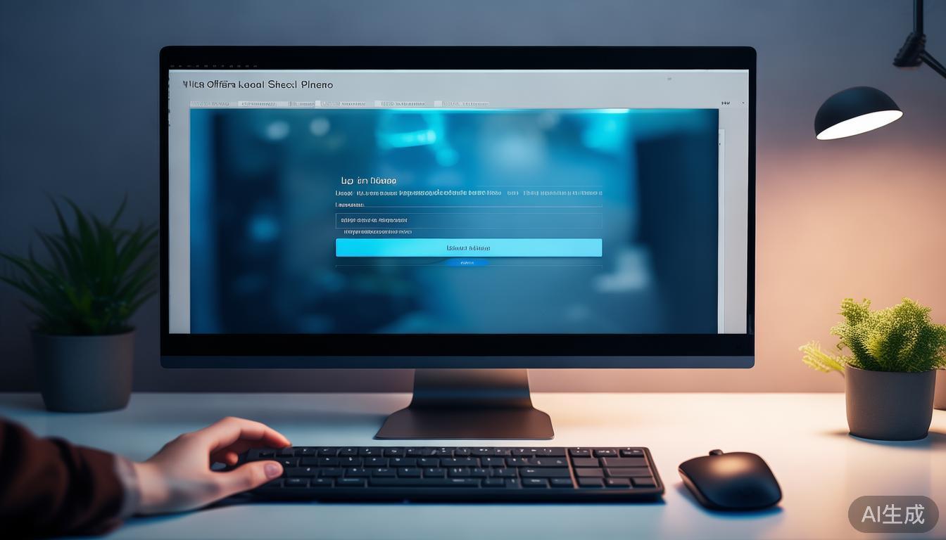 TP官方网站下载共享文件实用但有细节要留意，操作流程来啦