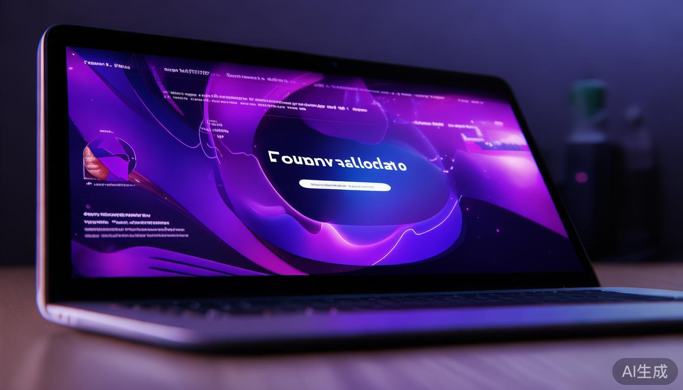 身为软件产品运营者，官网下载步骤优化对提升用户体验意义重大