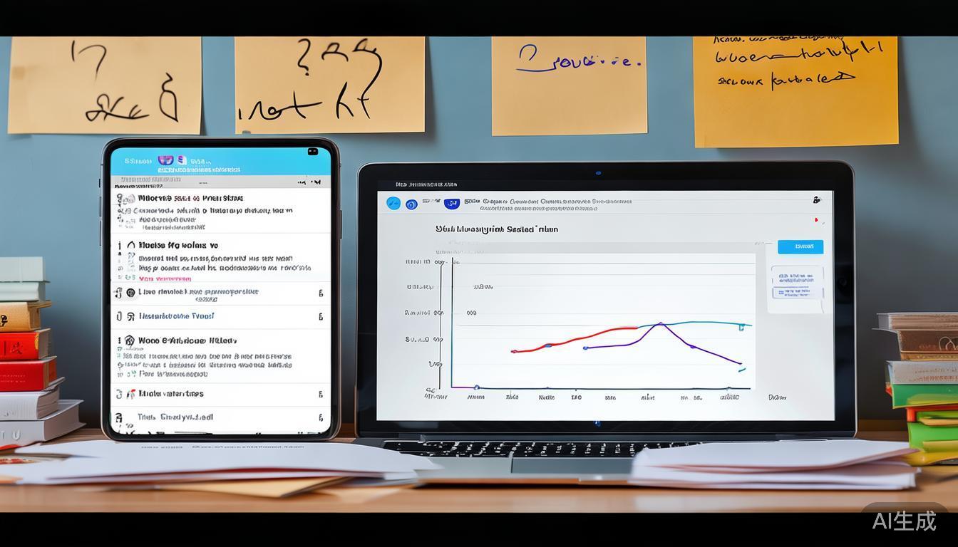 TP钱包体验：沟通反馈机制关乎资产安全与交易顺畅