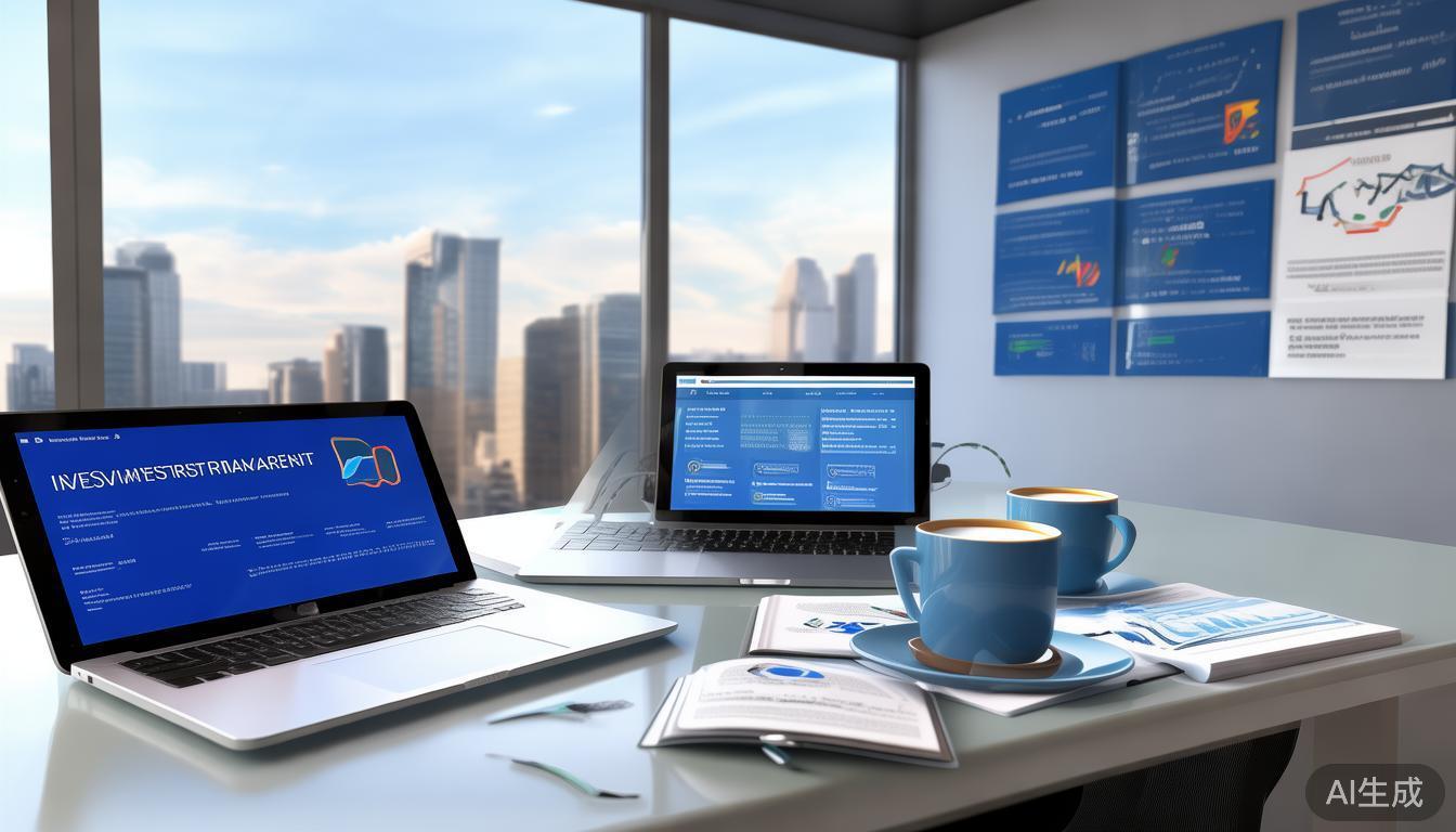 投资赢家官网_tpatpa官网下载_如何在TPWallet官网下载提升投资技巧