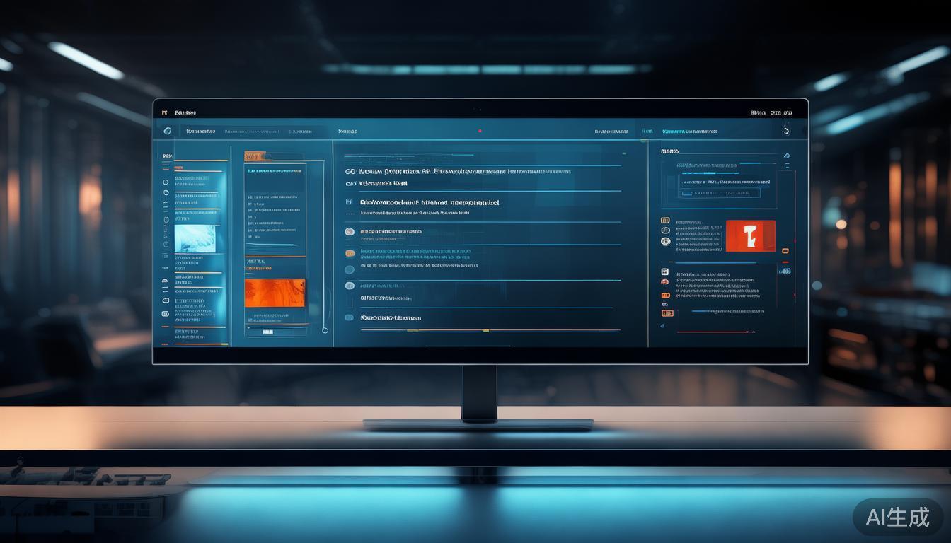 TP 2025安卓新版发布：性能飙升20%，界面与手势全面优化