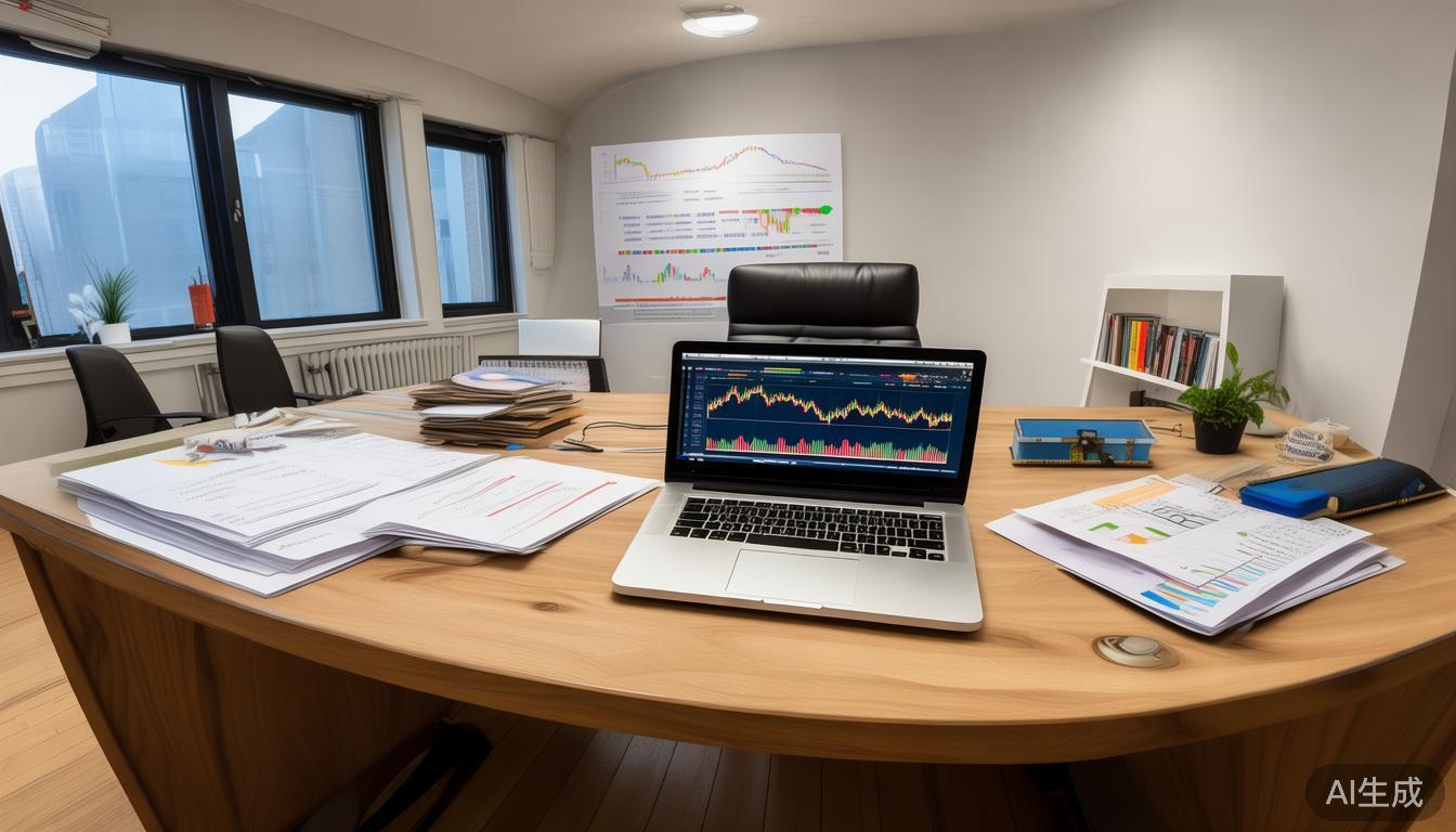 TP钱包安卓版官方下载指南：构建60%、30%、10%数字货币投资组合，有效平衡风险与收益