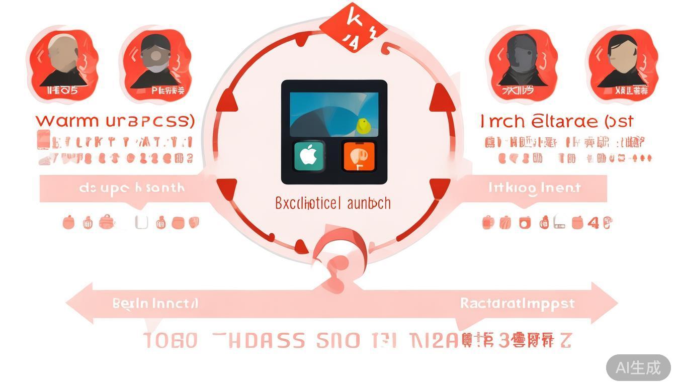 TP官方App如何突围？深度剖析其精准推广策略：聚焦科技媒体、KOL与校园