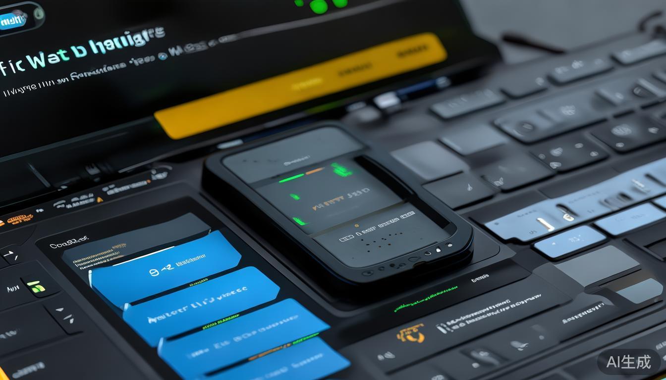 TPWallet多币种管理：统一平台简化操作，多重签名与冷存储保障安全