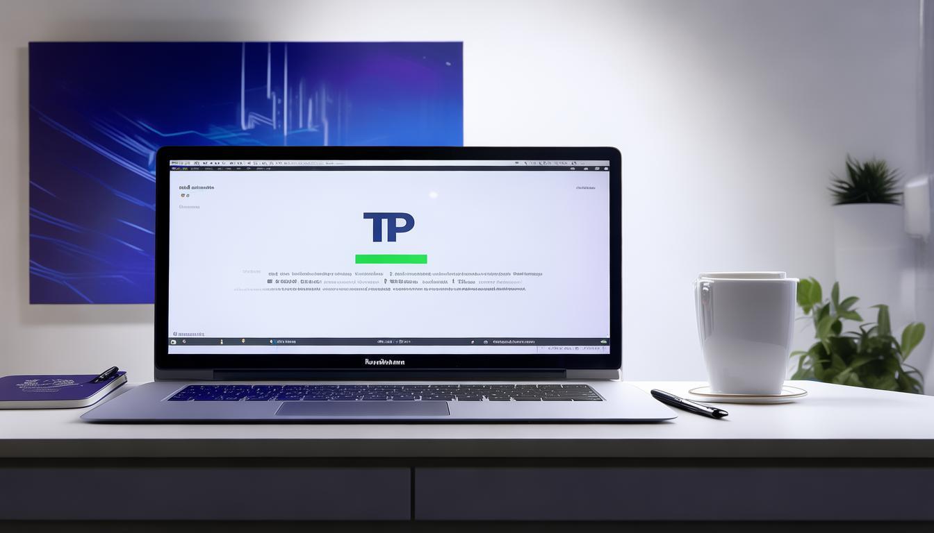 TP钱包安全保障有多重要？设置多重验证、及时更新版本是关键