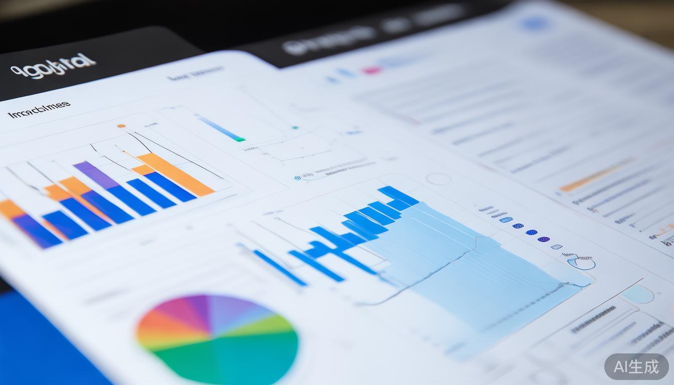 2025年TP钱包官网下载要留意啥？安全性、功能性很关键