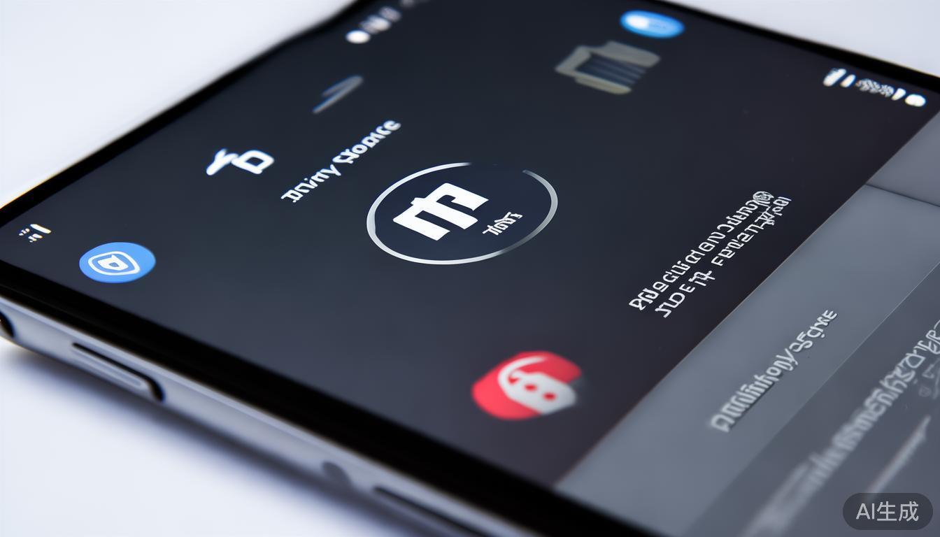 安卓最新版本下载官网_安卓新版本下载安装手机版_TP官方安卓最新版本下载:全新功能速览