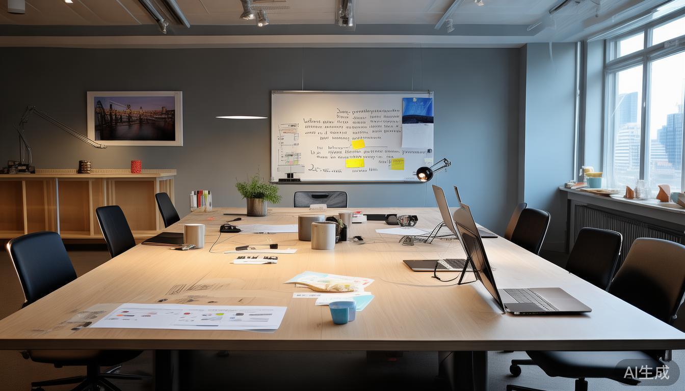 TP官方安卓新版本剖析：深入布局市场，巩固用户基本盘