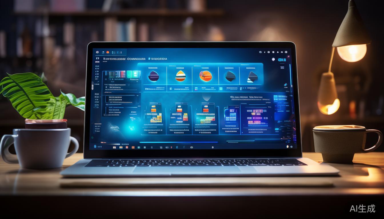 TP最新版本功能大升级，文件同步优化，操作更顺畅