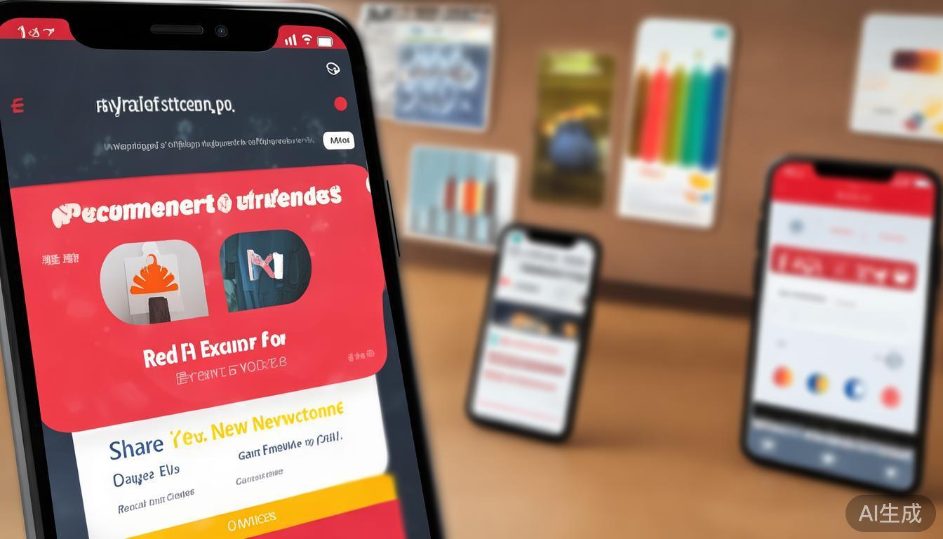 TPWallet助力商家拓展商机，分享利用其功能开拓市场的实用办法