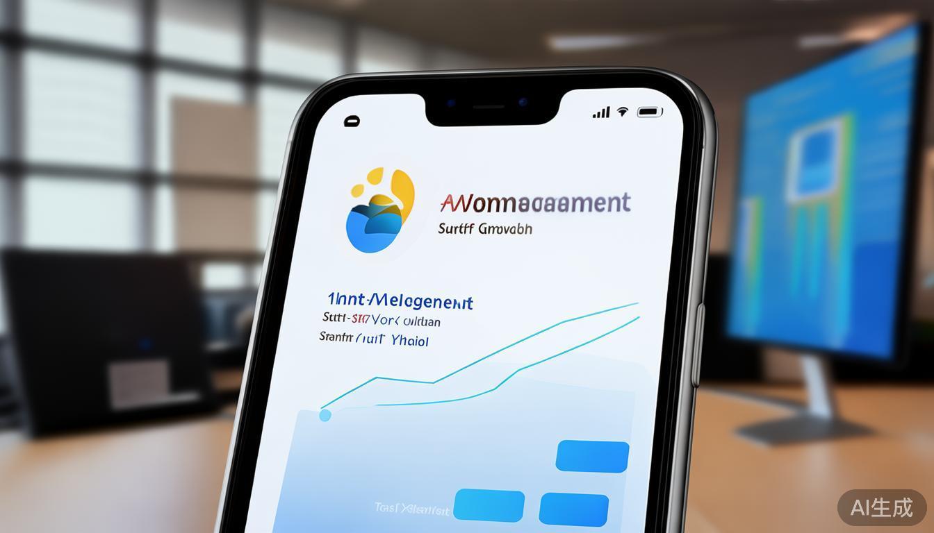 TPWallet如何把握市场脉搏及未来发展方向？两大改进回应痛点
