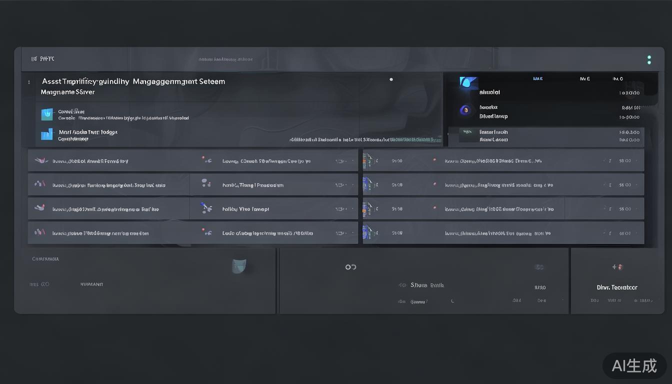 TPWallet 资金透明性至关重要，实时同步交易记录规避风险