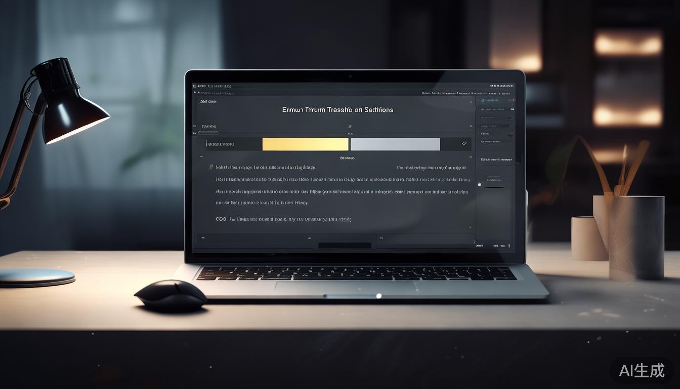 TP钱包手续费怎么算？由网络拥堵和交易复杂程度决定