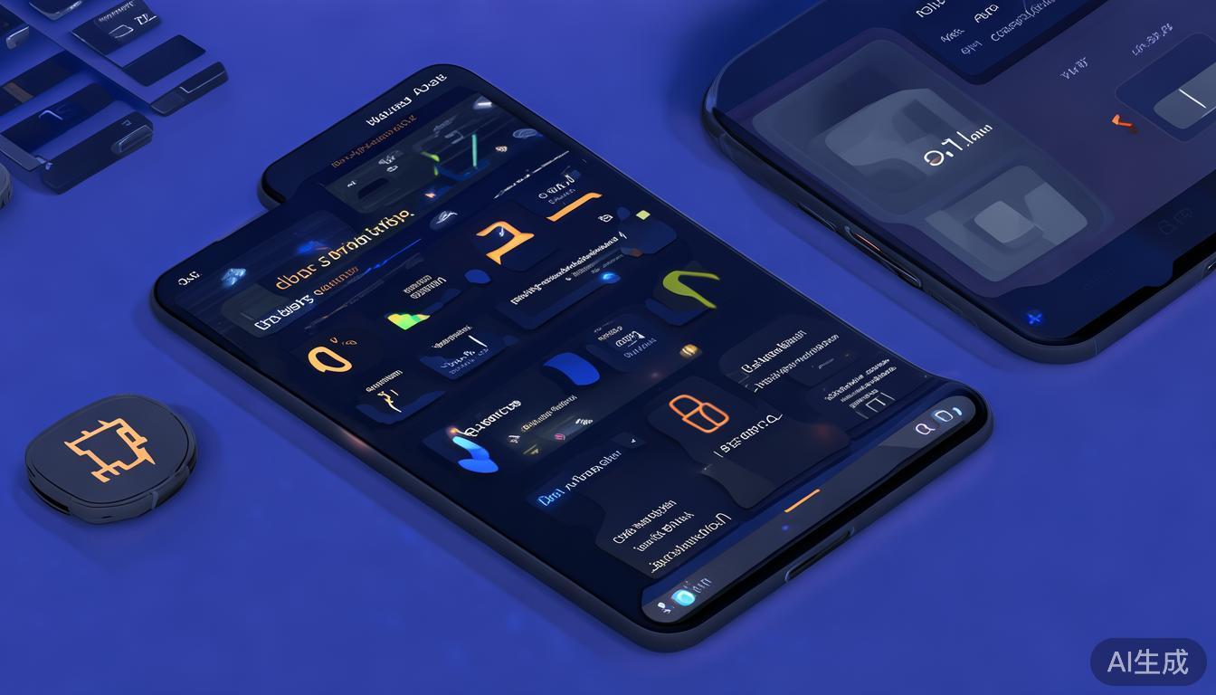 TokenPocket钱包官网首页：加密货币投资多元化的便捷助力