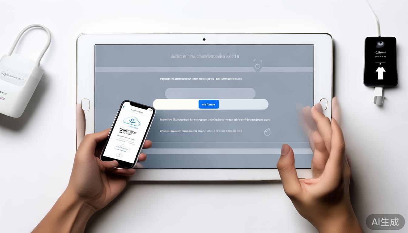 8点报阅读器官方下载_直击强势股app_直击痛点：TP官方app下载的登录问题分析