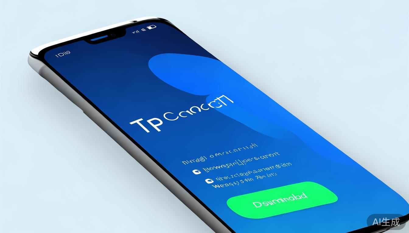 如何在TP官方app下载中提高信息透明度？_可以调透明度的软件_透明度软件