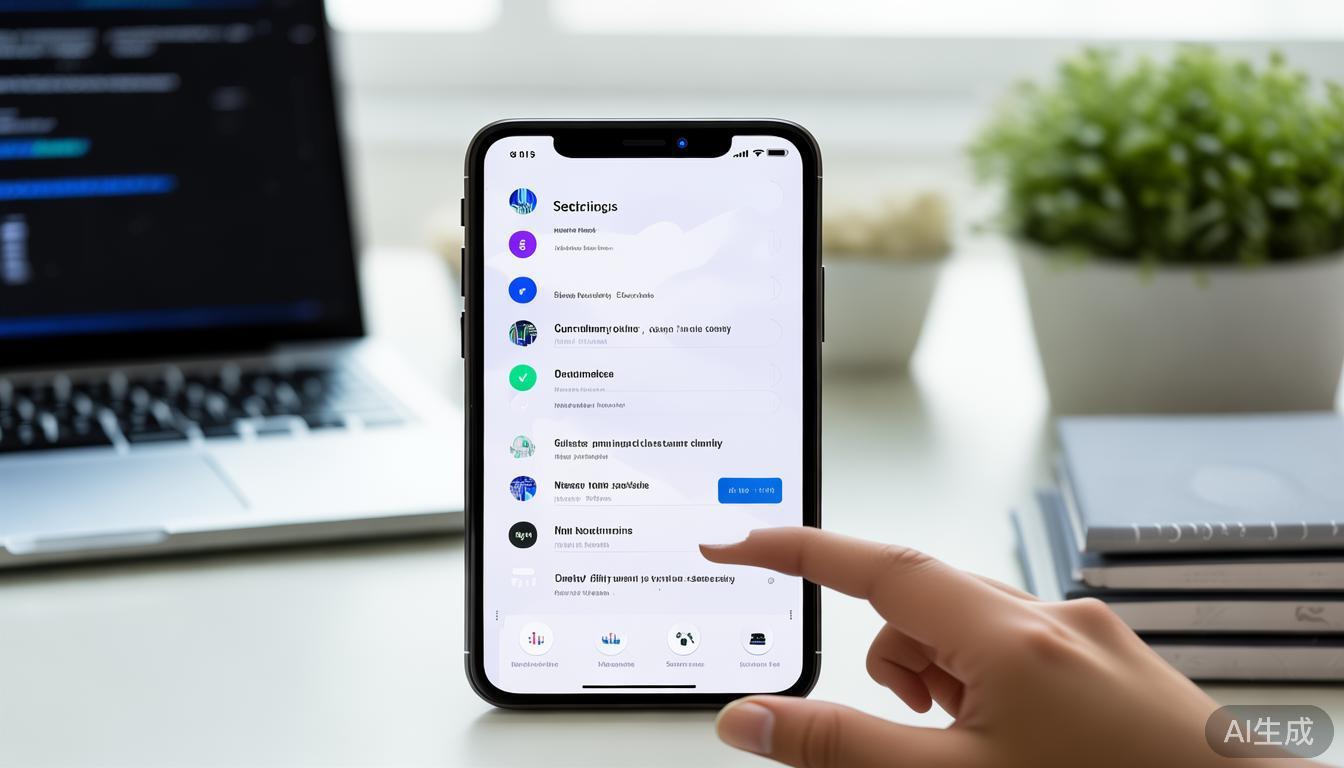 正版应用获取渠道为何如此重要？关乎用户安全，更影响市场生态健康