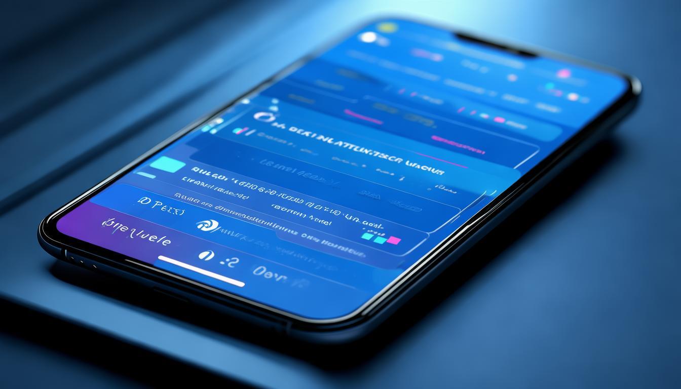 提升TP钱包安卓版APP使用感受？这些优化办法请收好