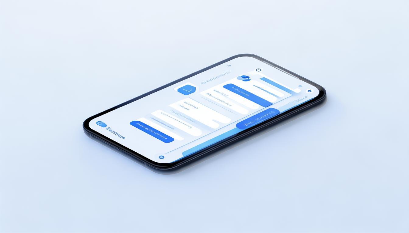 下载TokenPocket安卓版必知步骤，保障新功能获取与安全