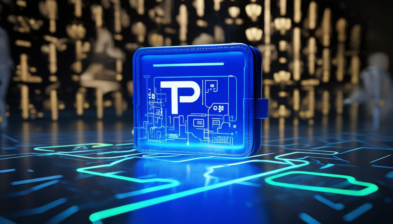 TP钱包最新版官网：安全控制机制如何保障用户资金安全？