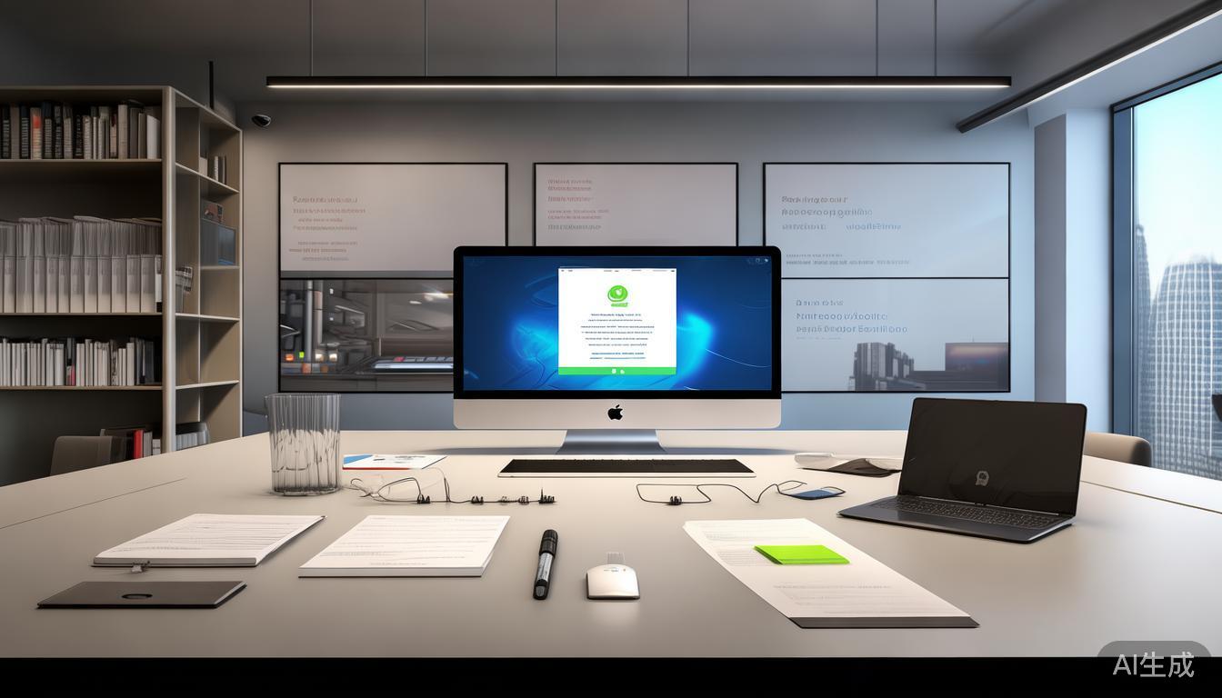 企业数字化转型从业者：TP 最新版如何成专业形象展示窗口？