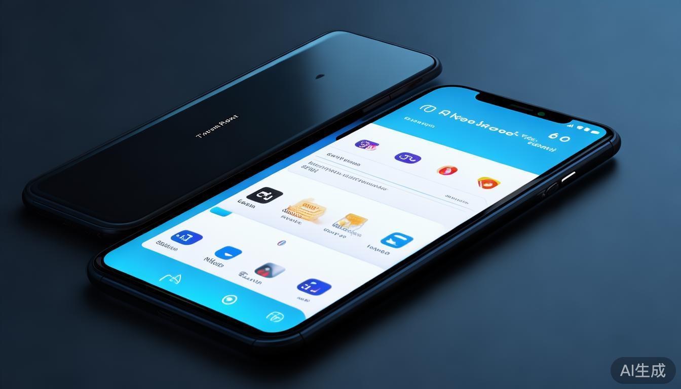 钱包官方网站_探索tokenpocket钱包官网下载app中的实用工具,提升资产管理效率!_钱包产品