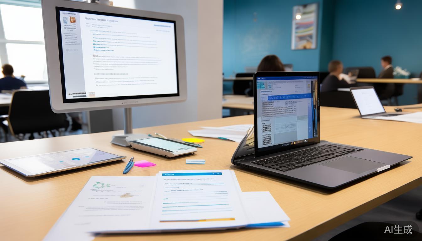 身为准行政人员，TP安卓版官方正版应用优化会议安排有多妙？