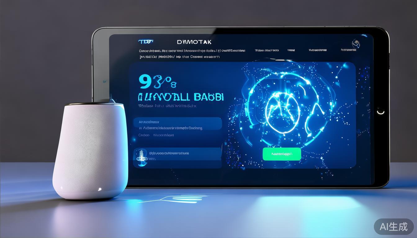 TP工具2025最新版下载方式变革，官方应用商店成主流？