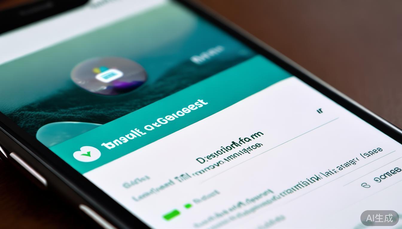 通过官方渠道下载应用意义重大，能保障安全并提升用户忠诚度