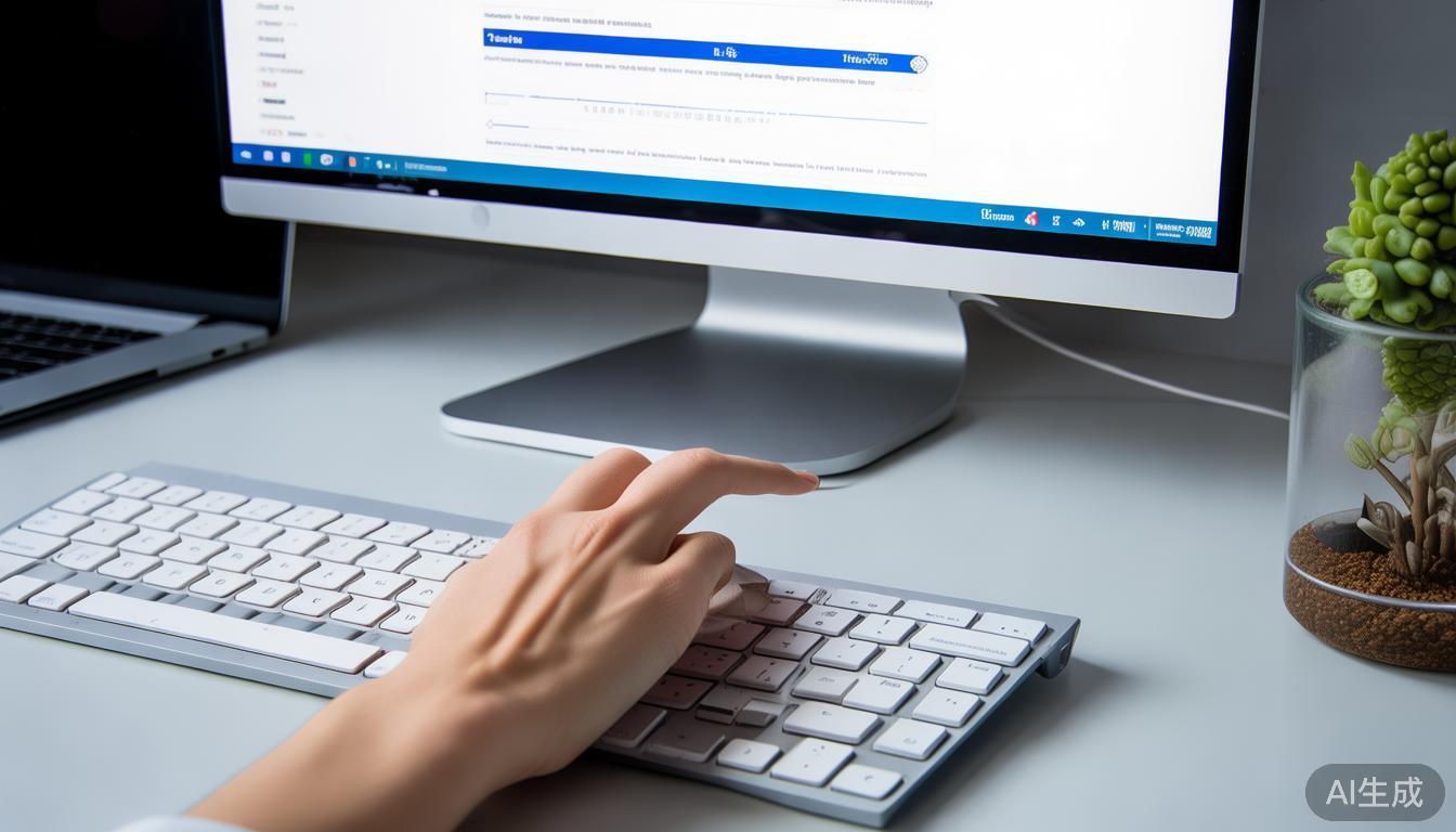 资深老用户亲授！官方正版工具下载秘籍与专属工具箱搭建指南