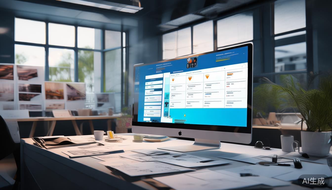 TP钱包重视用户体验，反馈机制助力产品迭代与新功能开发
