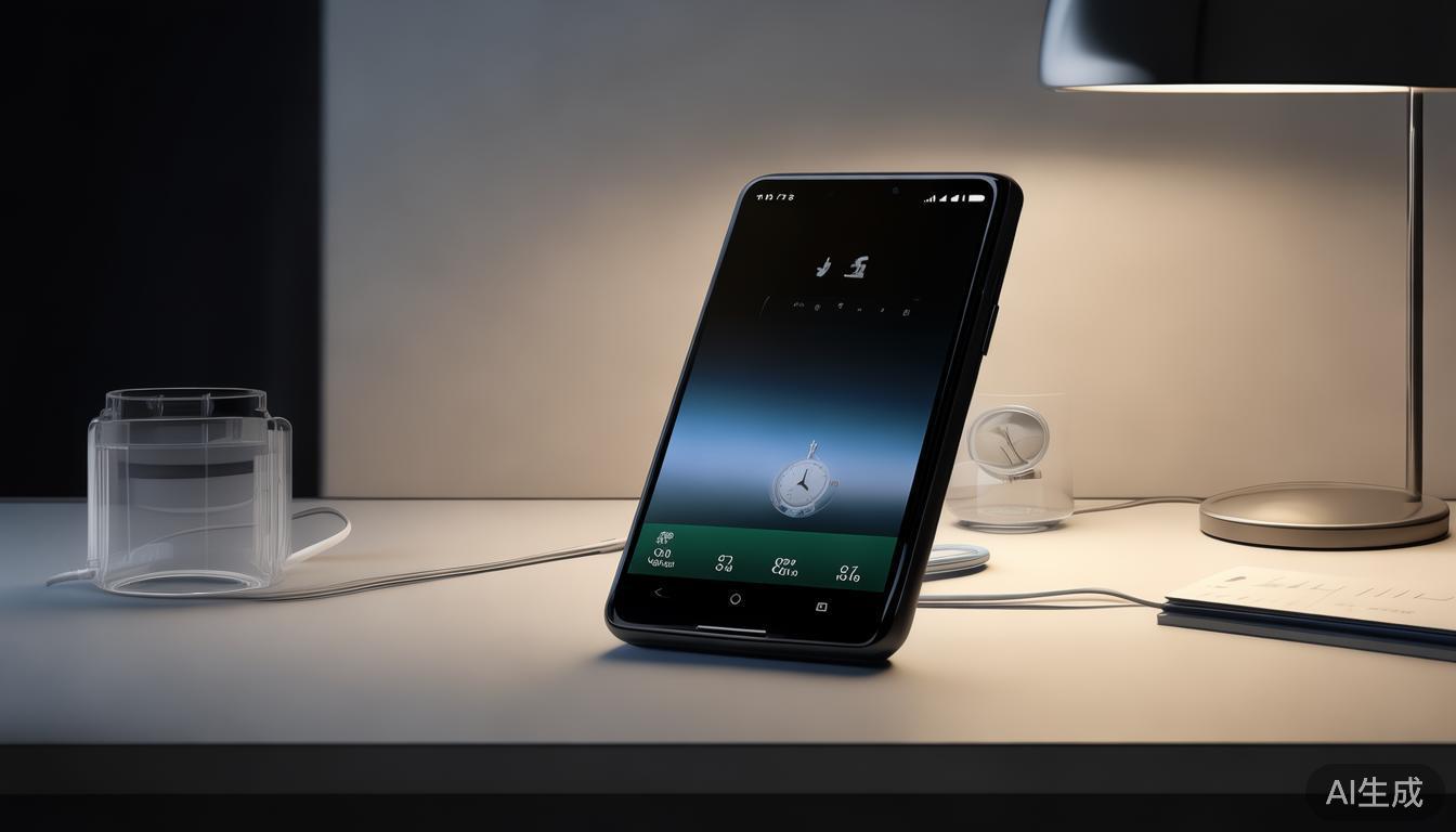 TP官方安卓最新版性能评估：聚焦日常流畅度、续航及多任务处理