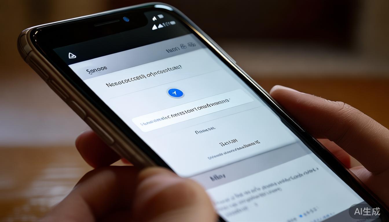 TP官方安卓最新版社交功能调整，群聊管理与文件传输优化引关注