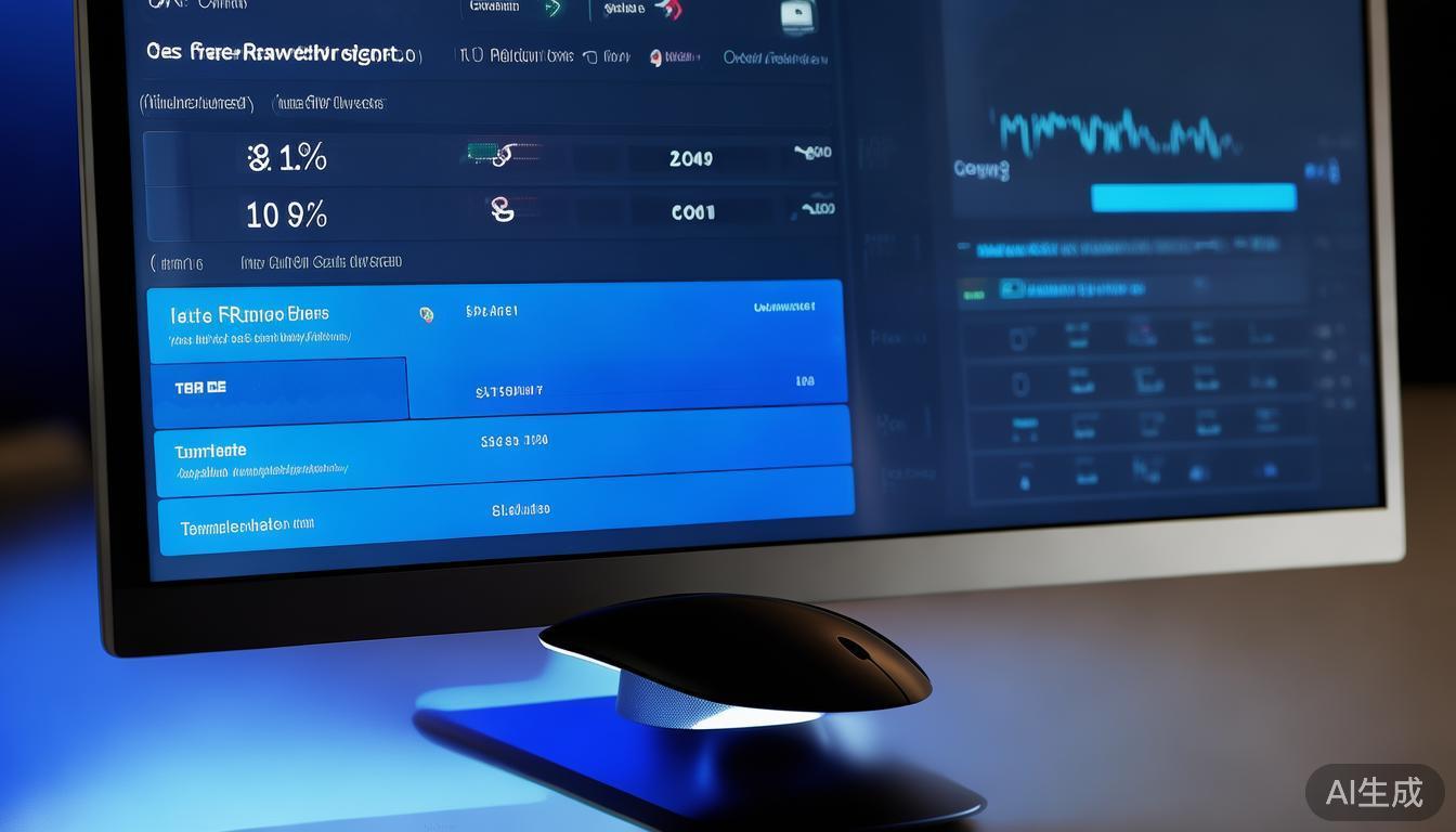 TP钱包最新版本三大核心变化，带来优质体验，速开启新登录方式