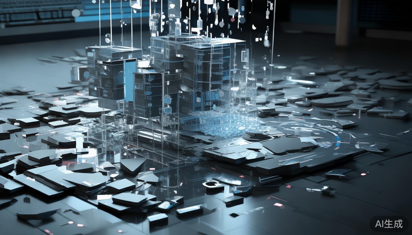 TP官方安卓最新版本的分布与使用率分析_安卓布局分析_安卓分辨率有哪些