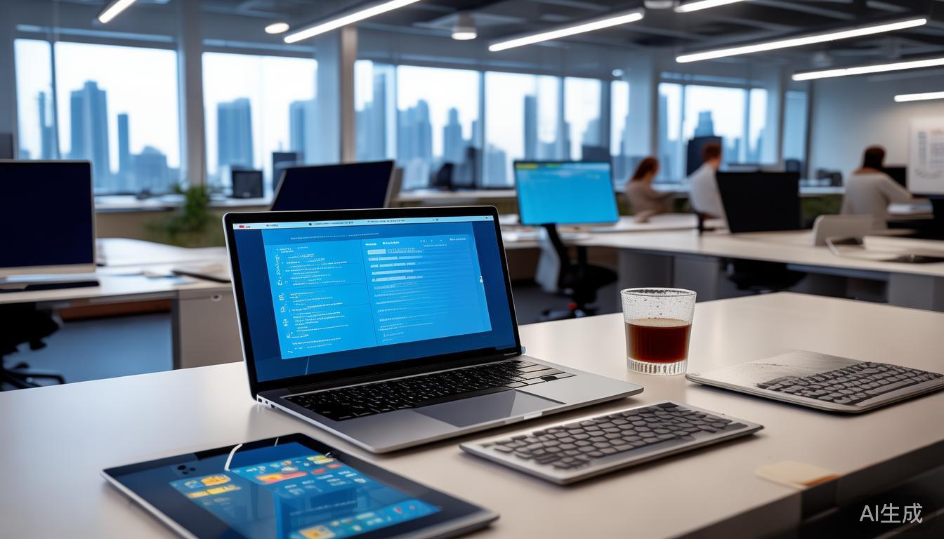 如何用2025 TP官网最新版本进行市场推广_网站市场推广_市场app推广