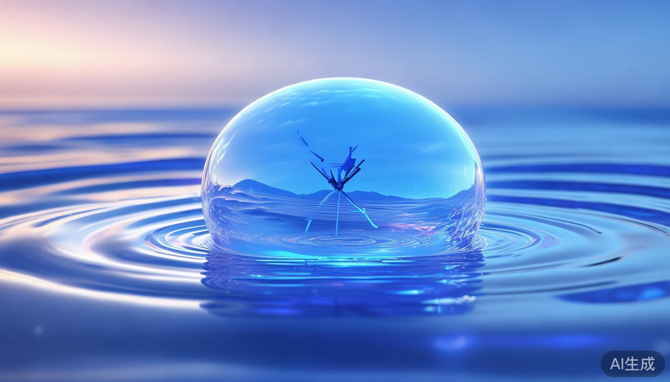 安卓2025新系统发布：智能体验与视觉美学的深度融合，让你的手机更懂你