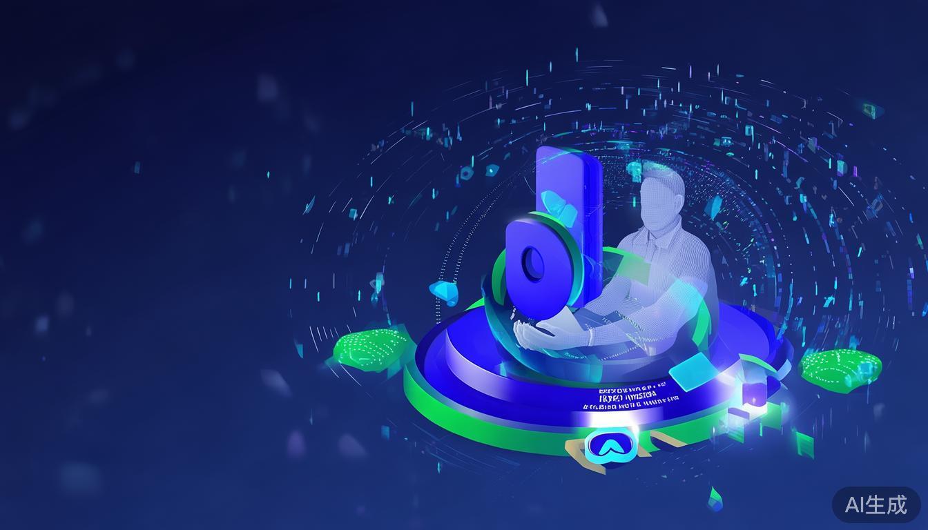 TP官方正版深度解析：用户真实体验分享，安全与信赖的双重保障