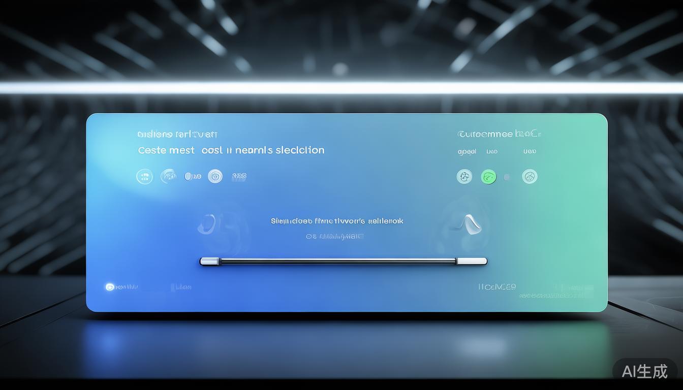 TP钱包USDT转账手续费详解：组成、波动与优化策略，助你节省成本