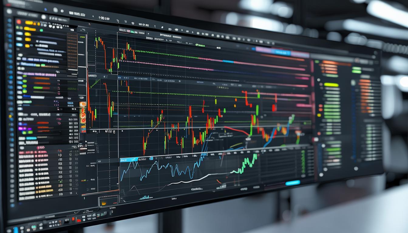 经验丰富股民亲测！tokenpocket官方网站让交易效率与成效显著提升