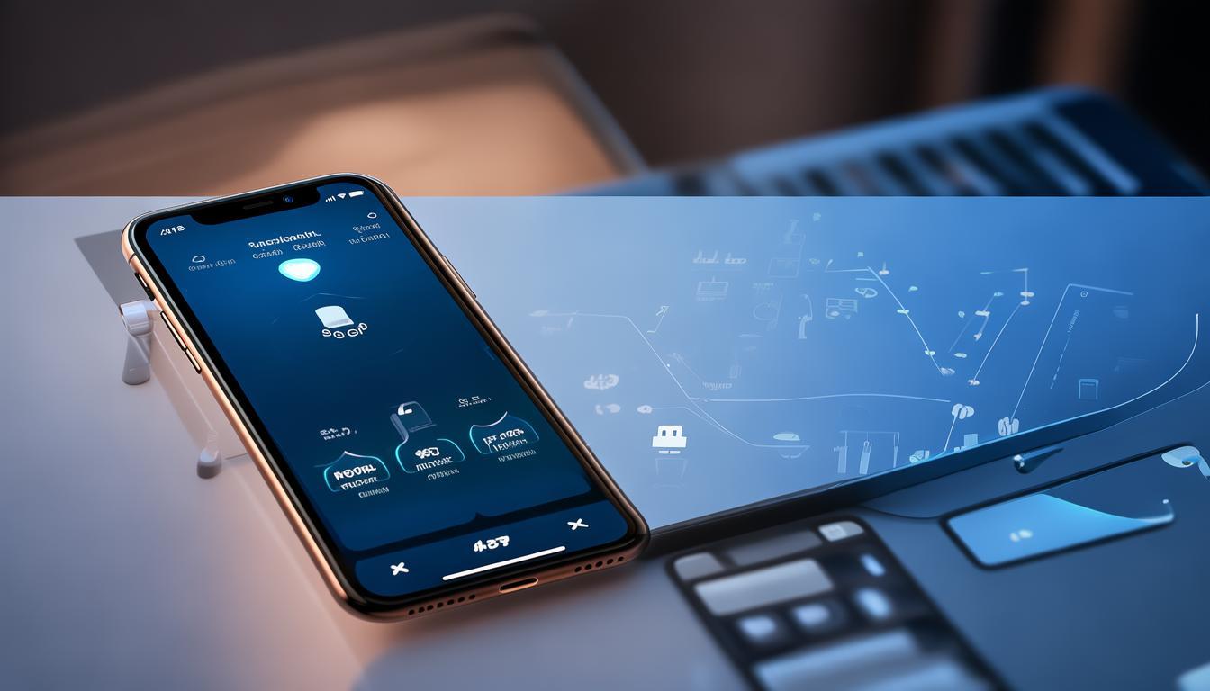 TokenPocket下载：轻松掌握数字资产管理及便捷交易操作