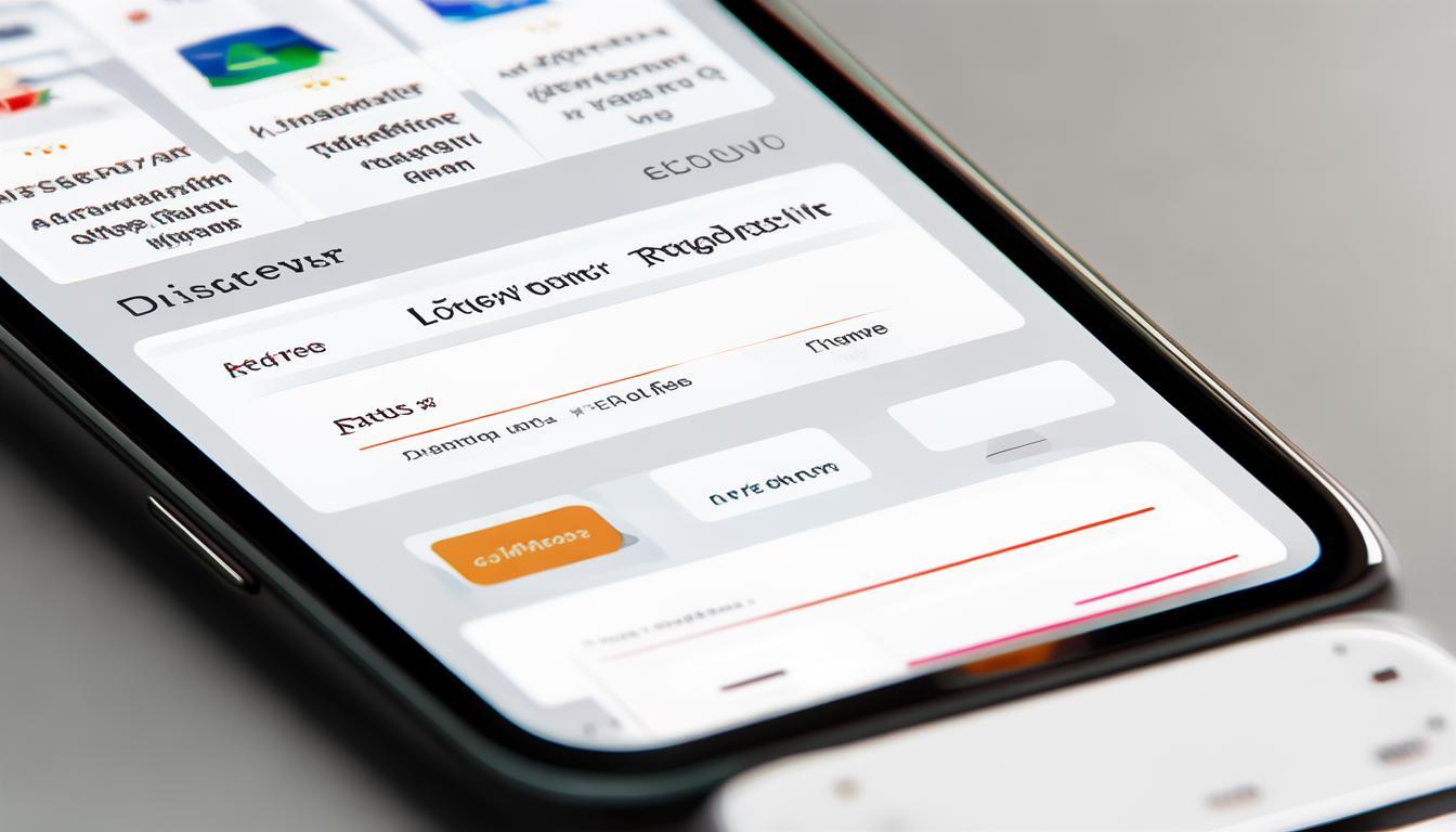 TokenPocket安卓版数字资产交易全流程，新手必看