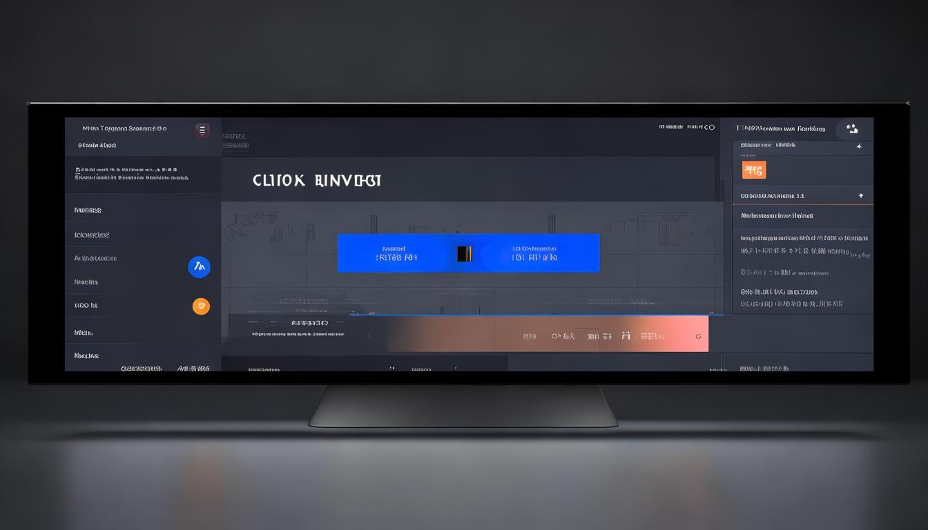 TP钱包APP安卓版：开启指数投资便利渠道，附详细操作指南